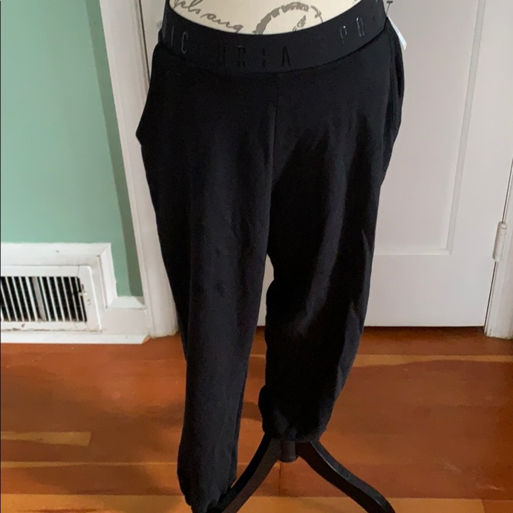 Victoria Secret Jogger